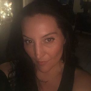 Meet your Posher, Speranza